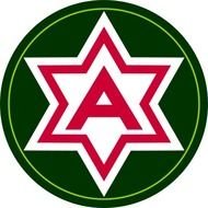 Sixth United States Army