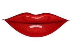 Lip Cartoons Posted On Saturday March 30th 2013 At 401 Am clipart