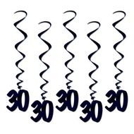 30th Birthday N2