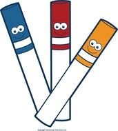 Fun And Free School Related