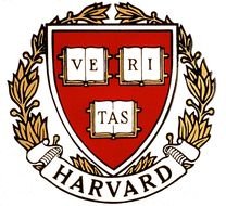 veritas harvard drawing