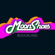 Moonshoes Is A French Soul disco pop jazz Multi Intrumentist Whom