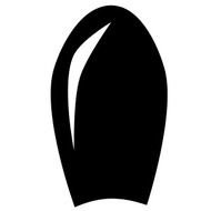 Boogie Board Images drawing
