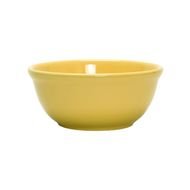 Cereal Bowl Colouring Pages drawing
