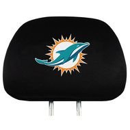 Pin Miami Dolphins Logo Black And White On Pinterest