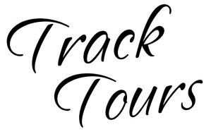 track tours drawing