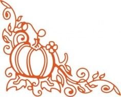 decor for halloween as a picture for clipart