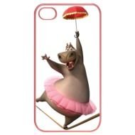 dancing Hippo N3