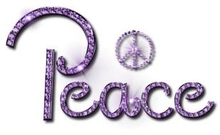 clipart with shiny word