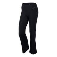 black women pants