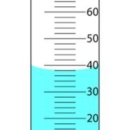Chemistry Math Game Project Byojeopardy