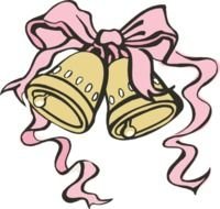Wedding Bells Free Dixie Allan