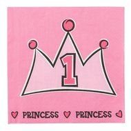 Picture Of Lil Princess drawing