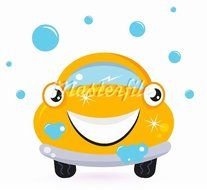 Clean Car Image Search Results