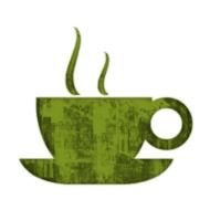 Coffee Cup Cups Icon 057240 &amp;187 Icons Etc