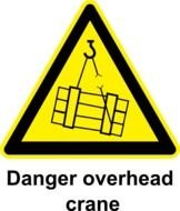 Overhead Crane Source Http Www Clker Com 11955 Html