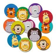 Baby Jungle Animals Panda Free Images N3