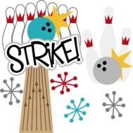 May 15 Rm 11 &amp; 12 To The Bowling Alley 835 1115am Have Fun Be