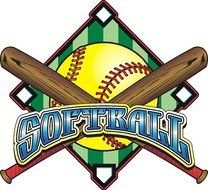 Sbbgc Girls Softball