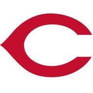Back &amp;gt Gallery For Dodge Logo