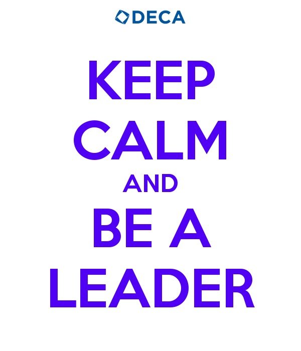 Keep Calm And Be You N3