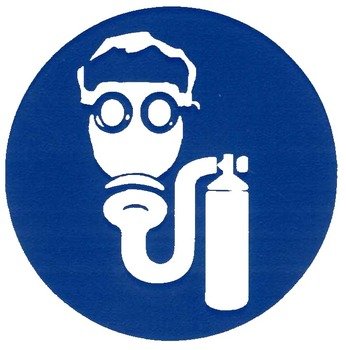 38 Ppe Symbols Frees That You Can Download To Computer