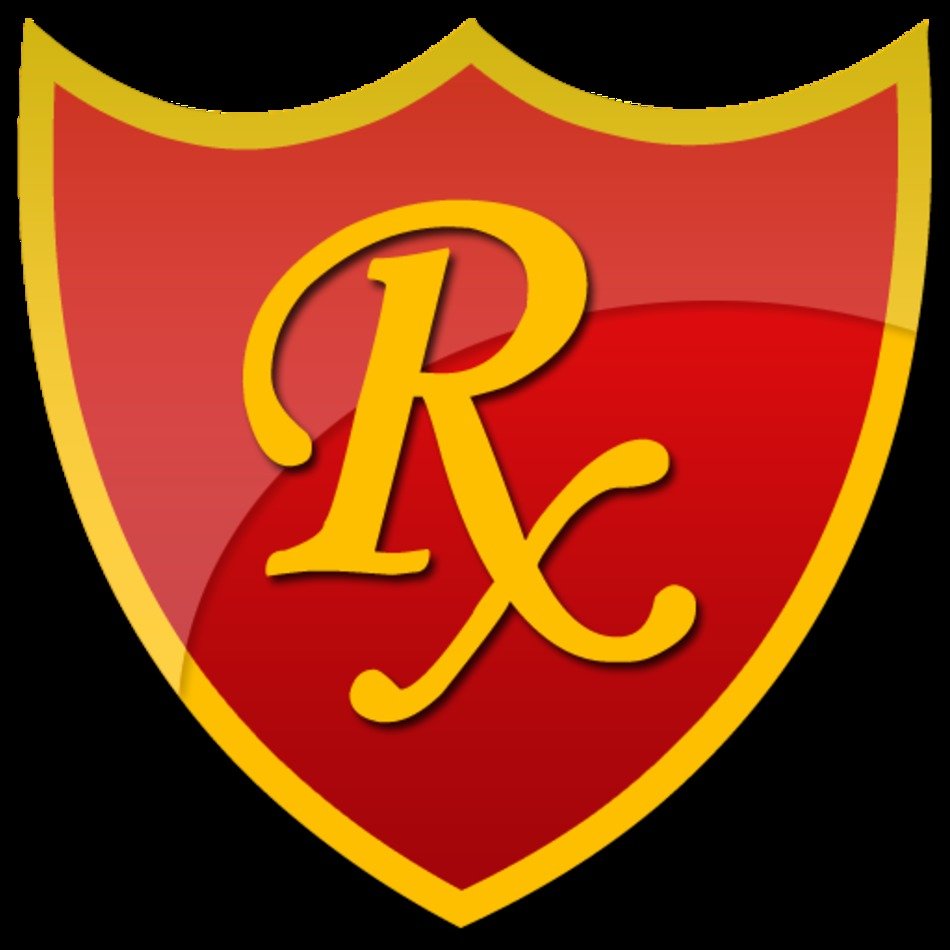 Rx Pharmacy Medical Image Ipharmdnet
