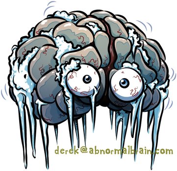 Just Stuff 20somethingsurvivors Blog clipart