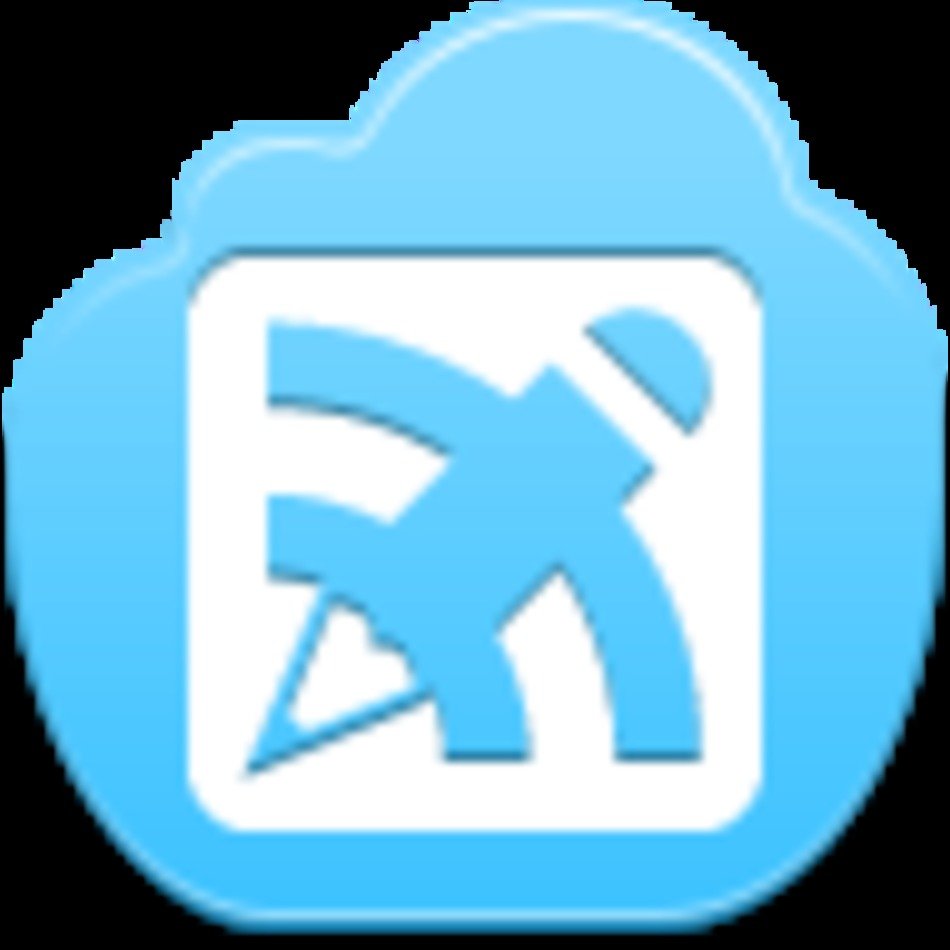 Clip Art N2370