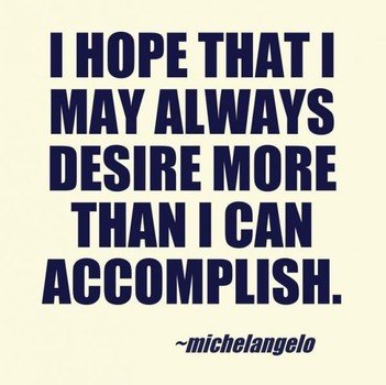 Great Quotes To Live By Collection Of Inspiring Sayings