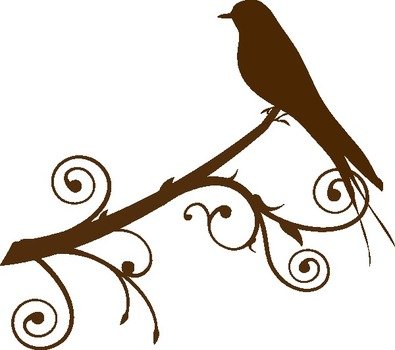 Free Vector Mockingbird Best