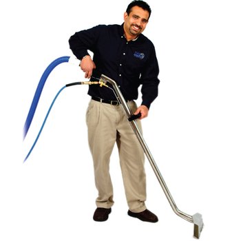 Carpet Cleaning N2