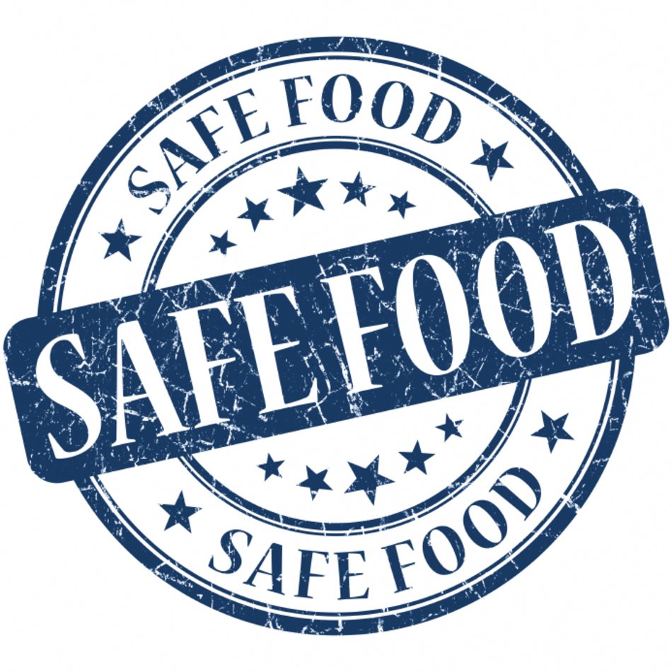 Food Safety Rules For Exporting To The Usa Include Packaging