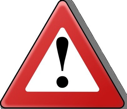 Danger Download This