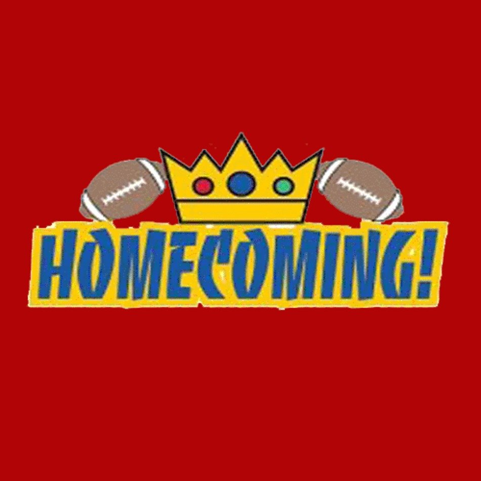 It&rsquo;s Homecoming Weekend In Bulldog Country