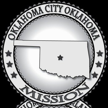 Mission Http myctrringcom 2010 09 oklahoma Lds