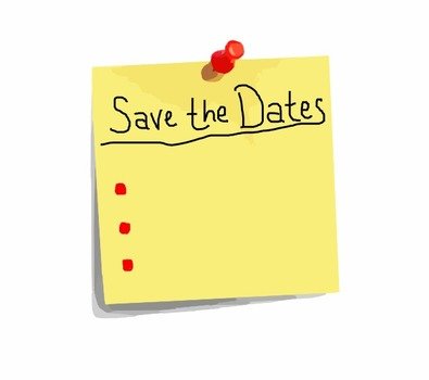 Savethedateartaysimg71913 At Clkercom Vector Clip clipart