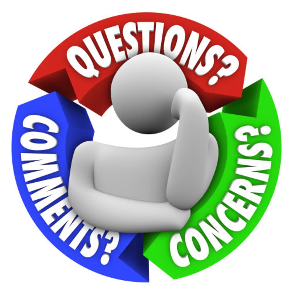 Courting Customers To Create A Base For Your Business Is One Thing