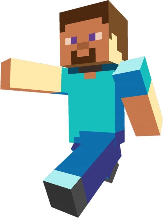Friday Fun Minecraft Gangnam Style In Honour Of The Dudes Halloween
