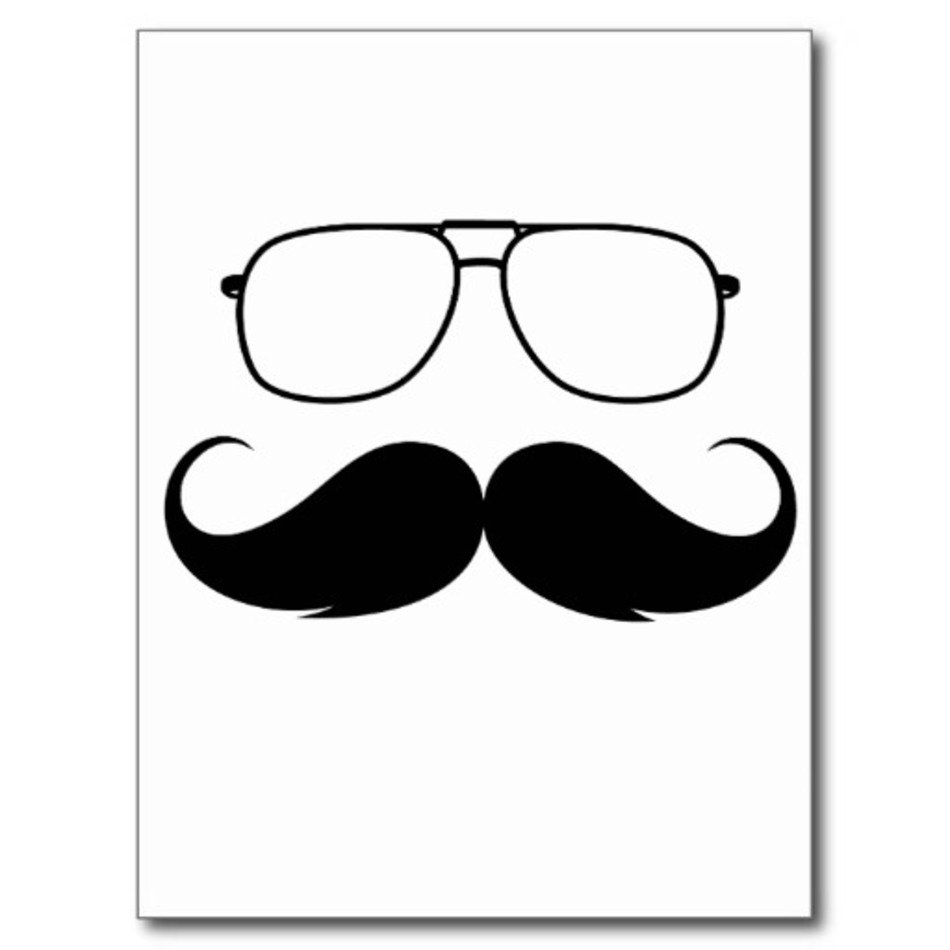 Related Pictures Tarjetas De Regalo Para Baby Shower Gratis Desdicar