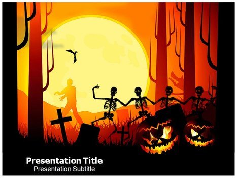 Animations Seasonal Holidays drawing