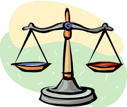 Illegal Immigration Love Vs Law Faith Assembly Of God