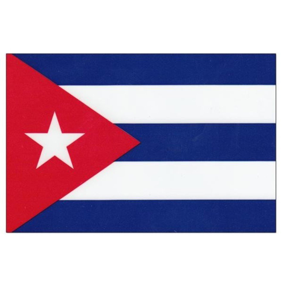United States To Open Diplomatic Relations With Cuba &bull; Smart Girls