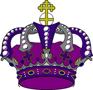 Royal Purple Promo At Clkercom Vector Online