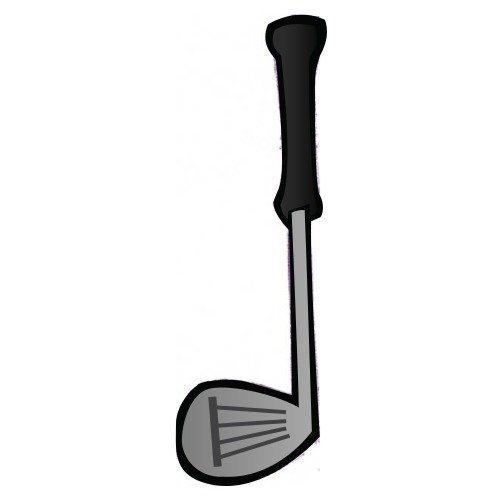 Golf Club Cartoon Lol Roflcom