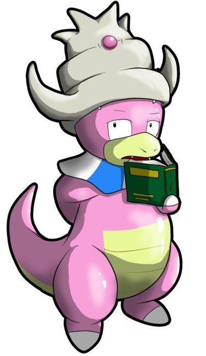 No I Will Not Use Psychic Cant You See That Im Reading Get