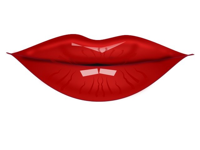 Lip Cartoons Posted On Saturday March 30th 2013 At 401 Am clipart