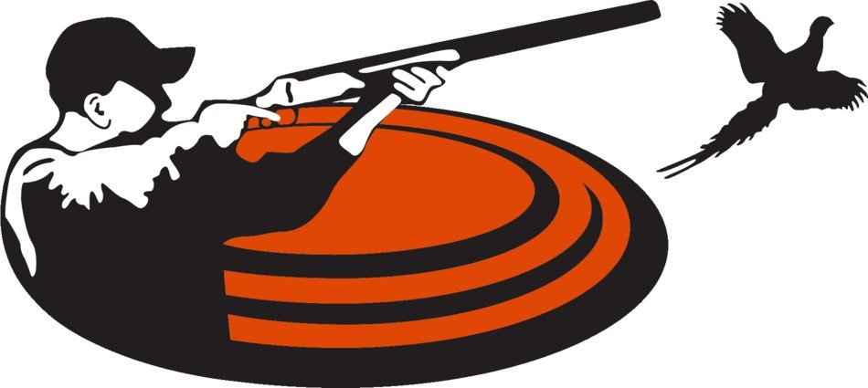 hunting as a picture for clipart