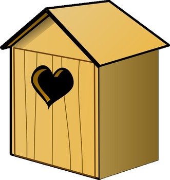 Shed Pictures To Pin On Pinterest N2