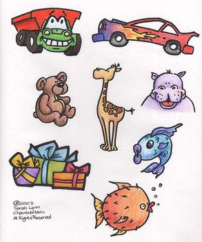 Clip Art Flickr Photo Sharing